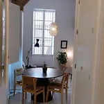 El 2 De Flamenco Bajoa * Cádiz