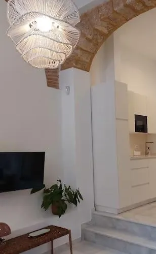 El 2 De Flamenco Bajoa *