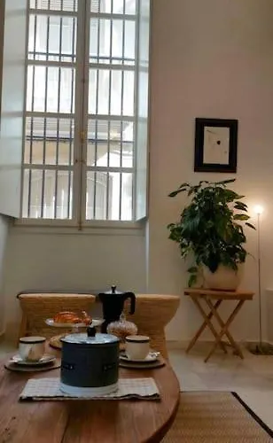 Apartmán El 2 De Flamenco Bajoa Cádiz