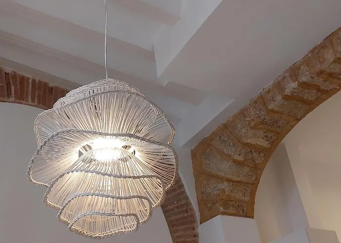 El 2 De Flamenco Bajoa