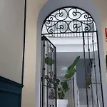 El 2 De Flamenco Bajoa