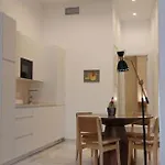 El 2 De Flamenco Bajoa