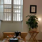 Apartment El 2 De Flamenco Bajoa Cadiz