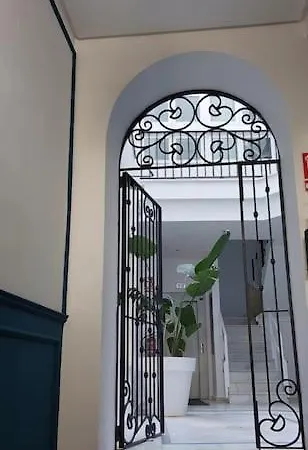 El 2 De Flamenco Bajoa