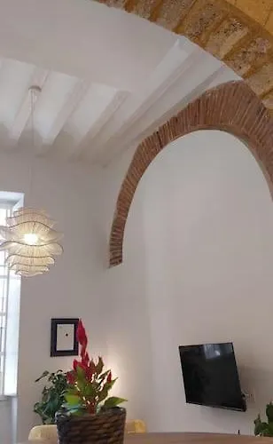 El 2 De Flamenco Bajoa * Cádiz