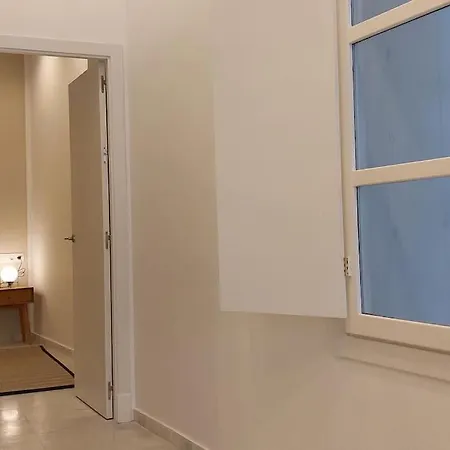 Apartman El 2 De Flamenco Bajoa *