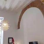 El 2 De Flamenco Bajoa * Cádis