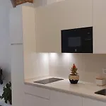 Apartamento El 2 De Flamenco Bajoa