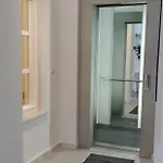 Apartamento El 2 De Flamenco Bajoa *