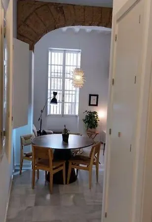 El 2 De Flamenco Bajoa * Cádiz