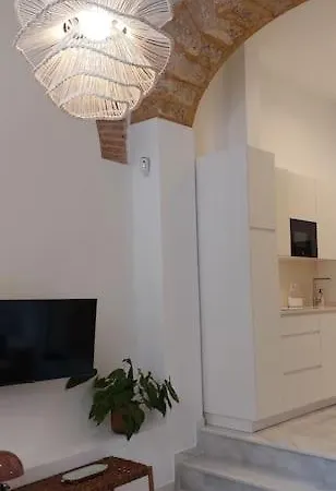 El 2 De Flamenco Bajoa *