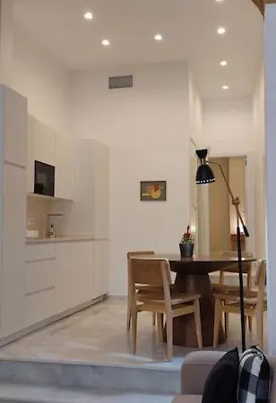 El 2 De Flamenco Bajoa