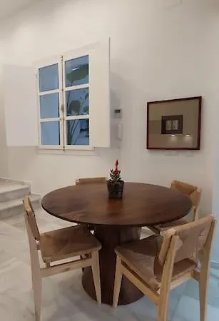 El 2 De Flamenco Bajoa * Cádiz