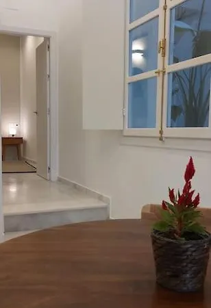 El 2 De Flamenco Bajoa Cádiz