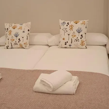 El 2 De Flamenco Bajoa 加的斯