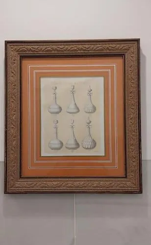 公寓 El 2 De Flamenco Bajoa *