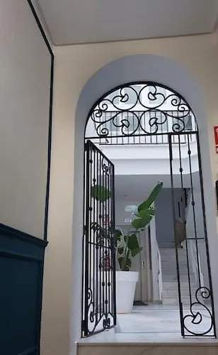 El 2 De Flamenco Bajoa