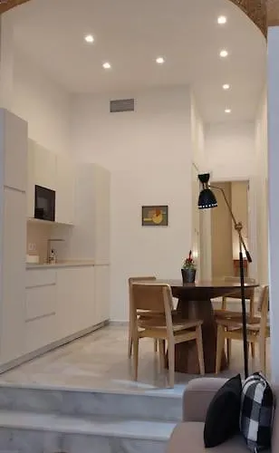 El 2 De Flamenco Bajoa