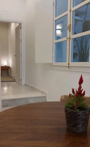 El 2 De Flamenco Bajoa 加的斯